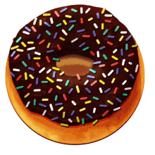 Mmm Bite GIF - Dunkindonuts Donutday Dd GIFs