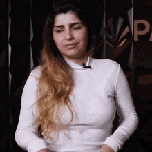 iasmin iasmin