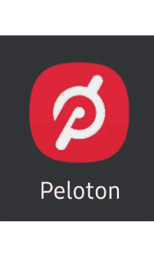 Peloton GIF - Peloton GIFs