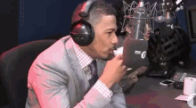 Nick Cannon GIF - Nick Cannon GIFs