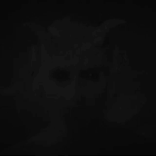 Antrum Scary GIF - Antrum Scary Creepy GIFs