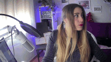 seducction money twitch stream streamergirl seducction money twitch stream streamergirl