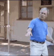 George Bush GIF - George Bush Dance GIFs