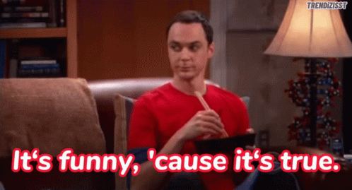 its-funny-because-its-true-truth.gif