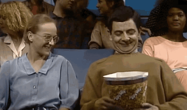 Date Cinema GIF - Date Cinema Mr GIFs