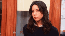 Aprilludgate GIF - Aprilludgate GIFs