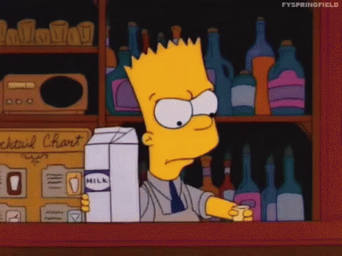 simpsons-bart.gif