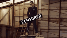 Tus Censored GIF - Tus Censored Katourima GIFs