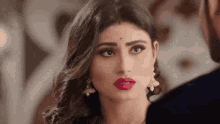 mouni khan