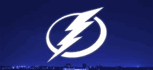 Tampa Bay Lightning Go Bolts GIF - Tampa Bay Lightning Go Bolts Lets Go Bolts GIFs