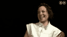 risa carcajada feliz riendo alegre risa carcajada feliz riendo alegre