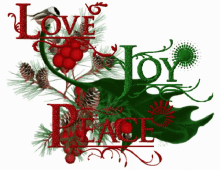 Love Joy Peace Joy Love Peace GIF - Love Joy Peace Joy Love Peace Peace Love Joy GIFs
