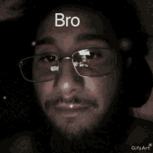 Selfie Bro GIF - Selfie Bro Josh GIFs