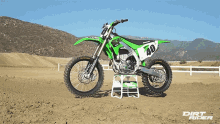 dirt rider motocross kawasaki kx450 offroad showcase dirt rider motocross kawasaki kx450 offroad showcase