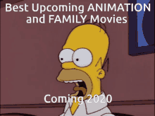 Heisen Homer GIF - Heisen Homer Meme GIFs