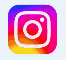 Instagram Logo GIF - Instagram Logo Promoting GIFs