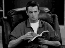 Friends Angry GIF - Friends Angry GIFs