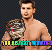 moratad morata atletico madrid atletiali