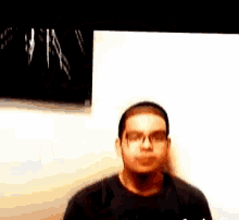 No mames gifs tenor