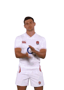 o2sports rugby england rugby o2 wear the rose