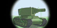 Tanks Cartoon GIF - Tanks Cartoon War GIFs