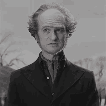 Count Olaf Neil Patrick Harris GIF - Count Olaf Neil Patrick Harris GIFs