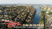 h%E1%BB%99i an hoi an h%E1%BB%99i an hoi an