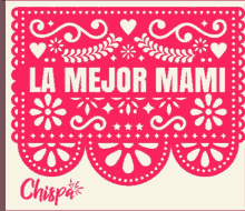 las feliz