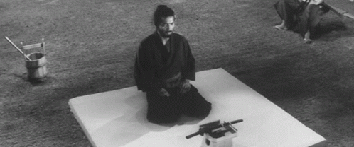 samurai-harakiri.gif