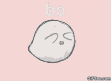 Bo Boo GIF - Bo Boo GIFs
