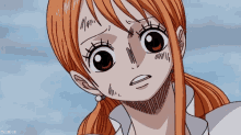 one nami