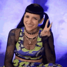 cazzu chapiadors peace cazzu chapiadors peace