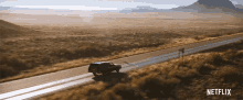 Traveling Car GIF - Traveling Car Going For A Trip GIFs
