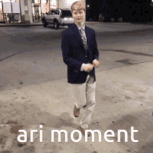 Ari Moment Ari GIF - Ari Moment Ari Moment GIFs