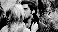 captain swan captain swan