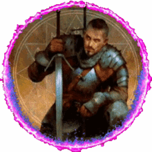 witcher animated