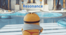 Resonance Home GIF - Resonance Reso Home GIFs