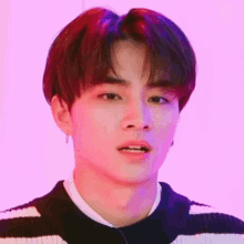Xiaojun Gif