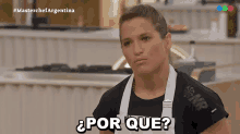 por que paula pareto master chef argentina no entiendo pero por que por que paula pareto master chef argentina no entiendo pero por que