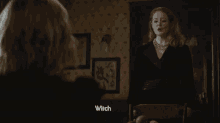 witch law path of night path of light ordinance witch witch law path of night path of light ordinance witch