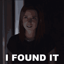 i found it eleanor bonneville jigsaw i know where it is i got it i found it eleanor bonneville jigsaw i know where it is i got it