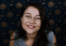 mais ate
