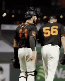 joey bart sf giants tony watson joey bart sf giants tony watson