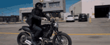 Zoom Motorcycle GIF - Zoom Motorcycle On My Way GIFs