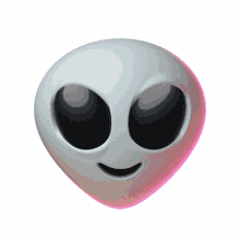 happy smile
