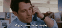 i love you man paul rudd phonecall later menjay i love you man paul rudd phonecall later menjay