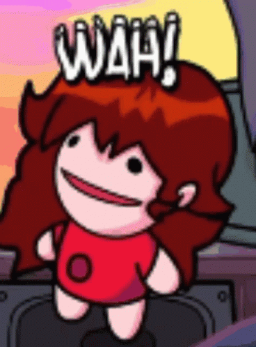 gif to send to gf