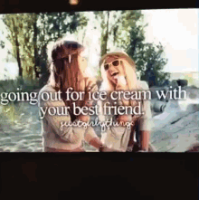 Ice Cream GIF - Icecream Nash Grier Comedy GIFs