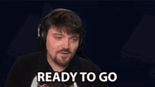 titan prepared