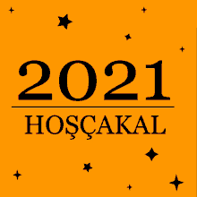 2022 Yeni Yıl GIF - 2022 Yeni Yıl Hoşgeldin GIFs
